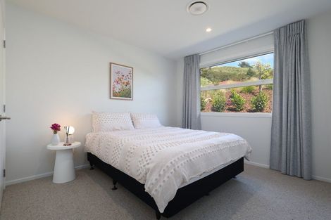 Photo of property in 18 Vista Drive, Bishopdale, Nelson, 7011