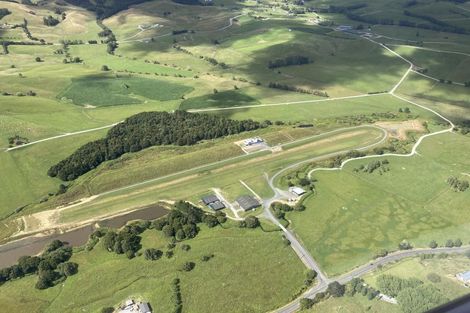 Photo of property in 14 Turaki Lane, Kaipara Flats, Warkworth, 0981