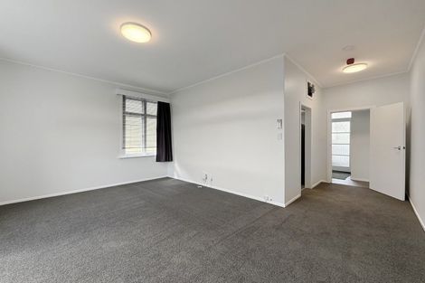 Photo of property in 1/24 Austin Street, Mount Victoria, Wellington, 6011