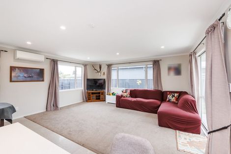 Photo of property in 64 Salisbury Street, Ashhurst, 4810