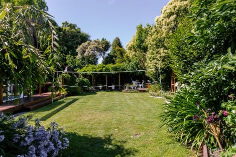 Photo of property in 69a Manawatu Street, Hokowhitu, Palmerston North, 4410