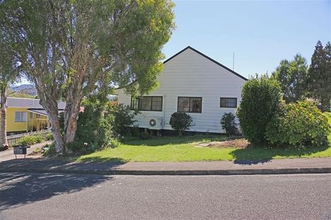 Photo of property in 1/3 Vernon Shaw Place, Warkworth, 0910