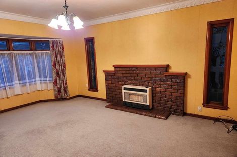 Photo of property in 25 Naylor Street, Hamilton East, Hamilton, 3216