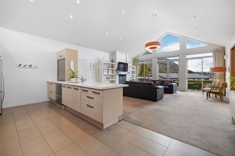 Photo of property in 13/8 Humphrey Street, Frankton, Queenstown, 9300