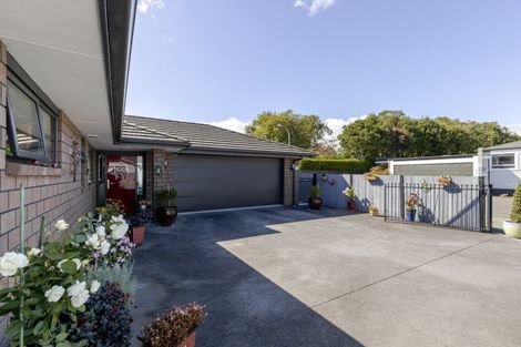 Photo of property in 7d Hinau Street, Inglewood, 4330