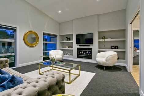 Photo of property in 88 Grace Hill Drive, Dairy Flat, Albany, 0792