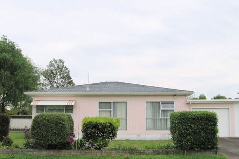 Photo of property in 12a Bryce Street, Mangapapa, Gisborne, 4010