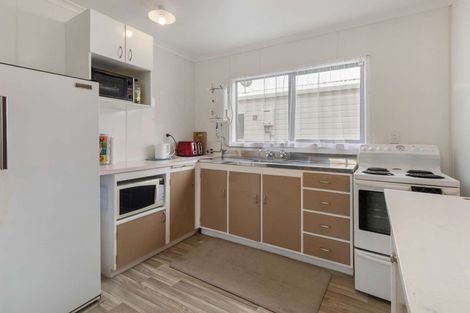 Photo of property in 182 Cook Drive, Whitianga, 3510