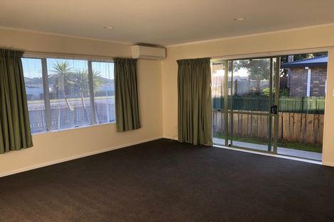 Photo of property in 91a Maranui Street, Mount Maunganui, 3116