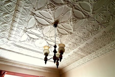 Photo of property in 28 Harper Street, Parkside, Timaru, 7910