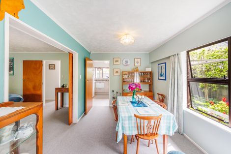 Photo of property in 9 Baton Place, Highbury, Palmerston North, 4412