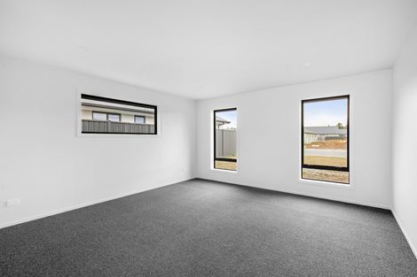 Photo of property in 4 Pollock Street, Alexandra, 9320