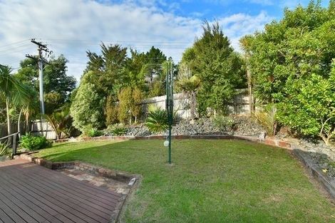 Photo of property in 2b Hammond Avenue, Hatfields Beach, Orewa, 0931