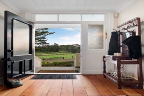 Photo of property in 109 Logan Road, Buckland, Pukekohe, 2677