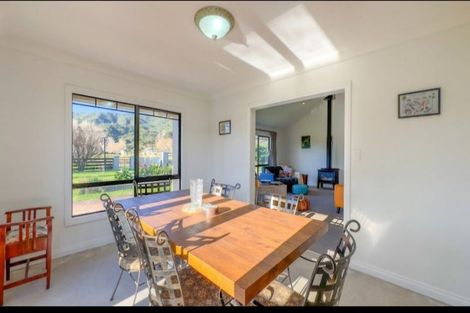 Photo of property in 2710 Tiki Sh25 Road, Preece Point, Coromandel, 3581