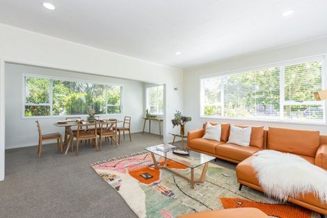 Photo of property in 400 Frimley Road, Frimley, Hastings, 4120