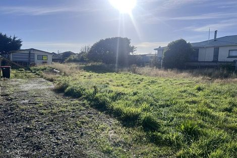 Photo of property in 16 William Street, Appleby, Invercargill, 9812