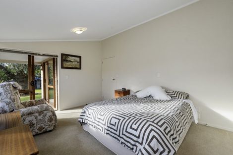Photo of property in 23 Warrington Street, Matua, Tauranga, 3110