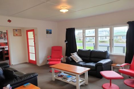 Photo of property in 804 Tararu Sh25 Road, Thames, 3500