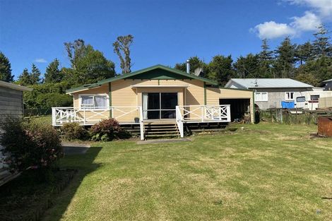 Photo of property in 8 Turoa Street, Mamaku, 3020
