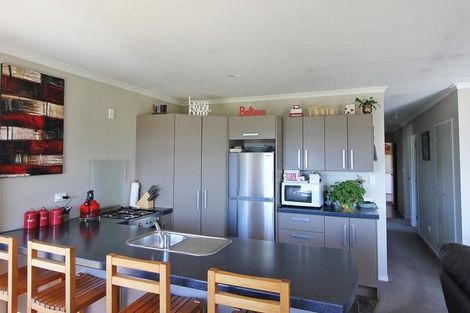 Photo of property in 160 Mann Road, Woodside, Outram, 9073
