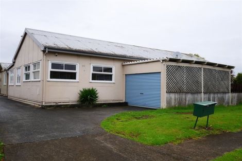 Photo of property in 5 Carr Street, Tuakau, 2121