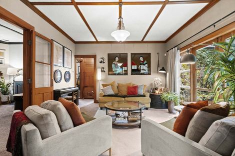 Photo of property in 6 Queen Alexandra Street, Lansdowne, Masterton, 5810