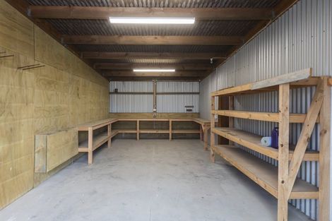 Photo of property in 187 Ryans Road, Yaldhurst, Christchurch, 7676