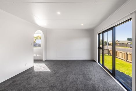 Photo of property in 316 Centre Street, Heidelberg, Invercargill, 9812