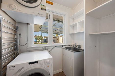 Photo of property in 228 Scott Street, Redwoodtown, Blenheim, 7201