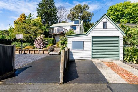 Photo of property in 99 Main South Road, East Taieri, Mosgiel, 9024