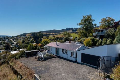 Photo of property in 21 Castle Street, Waihola, Milton, 9073