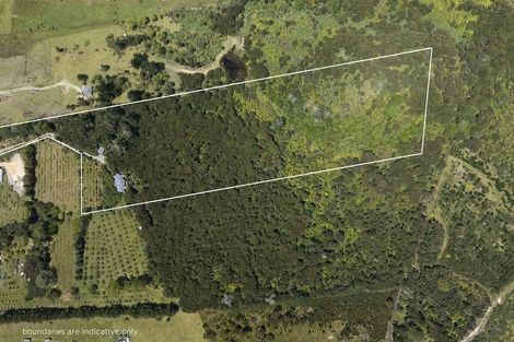 Photo of property in 66b Rataroa Road, Kaeo, 0479