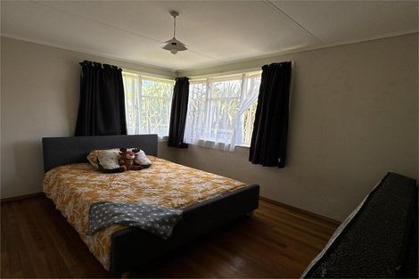 Photo of property in 17 Bellmont Avenue, Chartwell, Hamilton, 3210