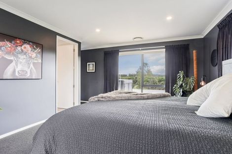 Photo of property in 357 Pesters Road, Eyrewell, Rangiora, 7476