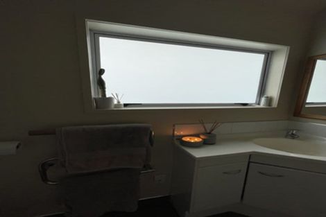 Photo of property in 11 Coronation Street, Belmont, Auckland, 0622