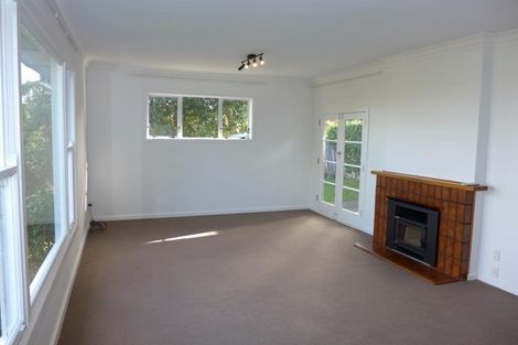 Photo of property in 38 Guys Hill Road, Hospital Hill, Napier, 4110