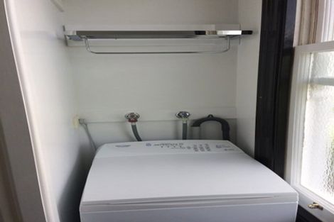 Photo of property in 1 Ashton Road, Mount Eden, Auckland, 1024