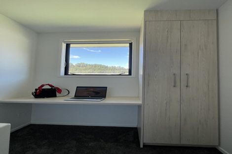 Photo of property in 5/3 Johnston Grove, Taita, Lower Hutt, 5011