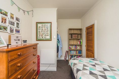 Photo of property in 20 Willis Street, Whanganui East, Whanganui, 4500