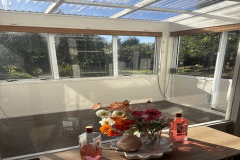 Photo of property in 548 Pyes Pa Road, Pyes Pa, Tauranga, 3173