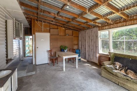 Photo of property in 2752 Lake Ferry Road, Pirinoa, Featherston, 5772