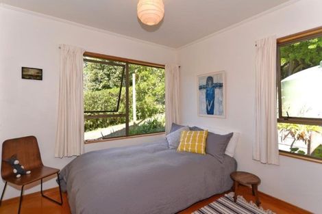 Photo of property in 714 Cable Bay Road, Cable Bay, Nelson, 7071