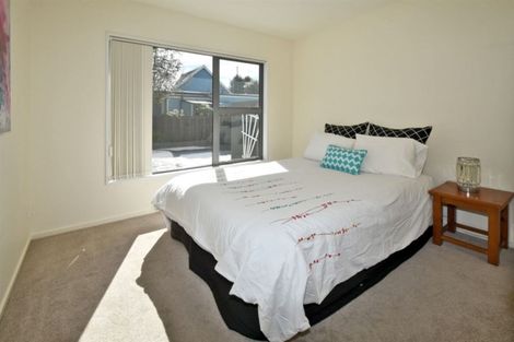 Photo of property in 2/24 Forth Street, Richmond, Christchurch, 8013