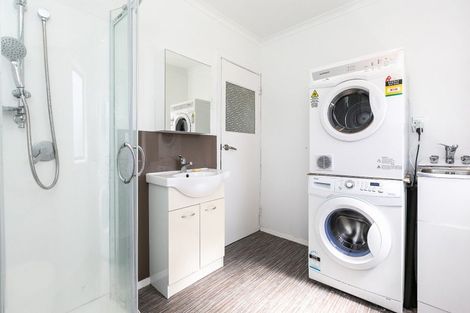 Photo of property in 10 Lochend Street, Musselburgh, Dunedin, 9013