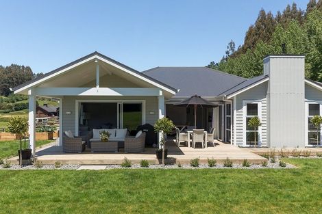 Photo of property in 214b Te Waerenga Road, Hamurana, 3096