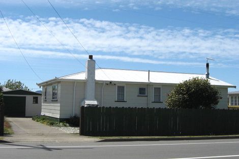 Photo of property in 131 Alabama Road, Redwoodtown, Blenheim, 7201