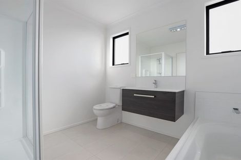 Photo of property in 11 Voight Avenue, Chartwell, Hamilton, 3210