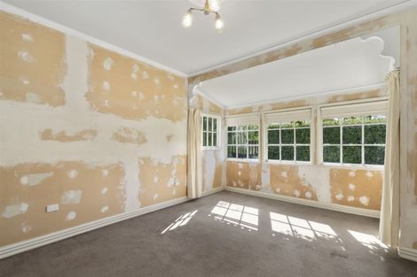 Photo of property in 65 West Coast Road, Sheffield, 7500