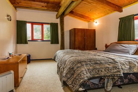 Photo of property in 27 Tainui Street, Ohakune, 4625